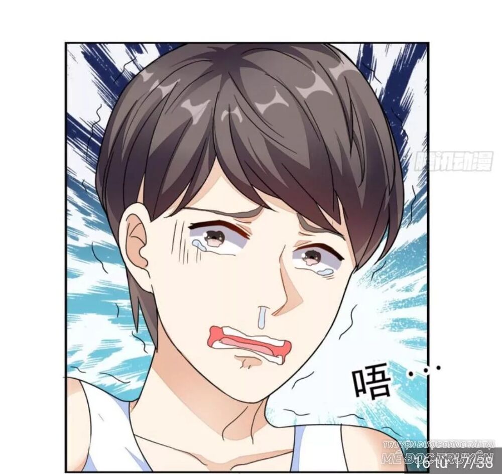 Wechat Siêu Cấp: Chapter 15: ko phải trùng hợp