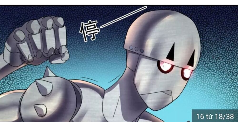 Wechat Siêu Cấp: Chapter 15: ko phải trùng hợp