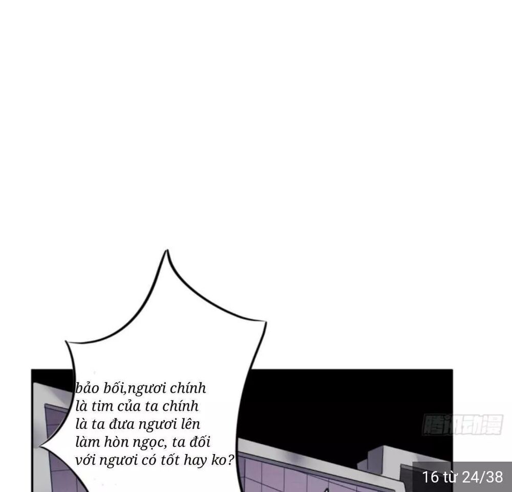 Wechat Siêu Cấp: Chapter 15: ko phải trùng hợp