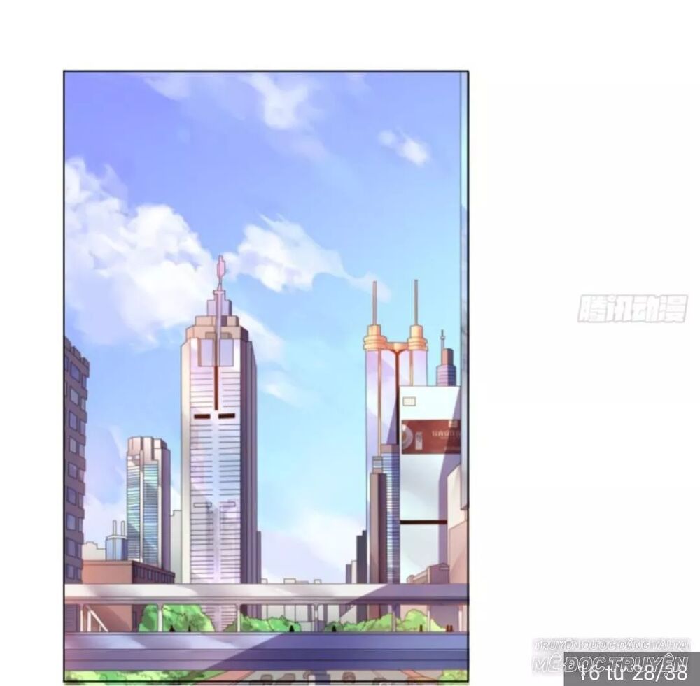 Wechat Siêu Cấp: Chapter 15: ko phải trùng hợp