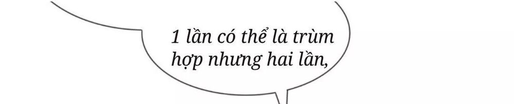 Wechat Siêu Cấp: Chapter 15: ko phải trùng hợp