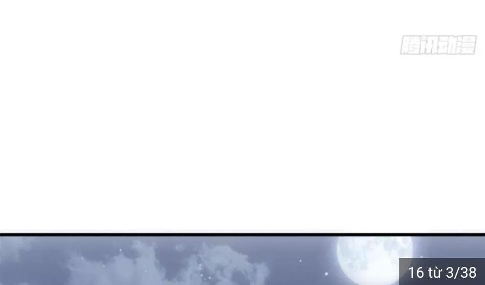 Wechat Siêu Cấp: Chapter 15: ko phải trùng hợp