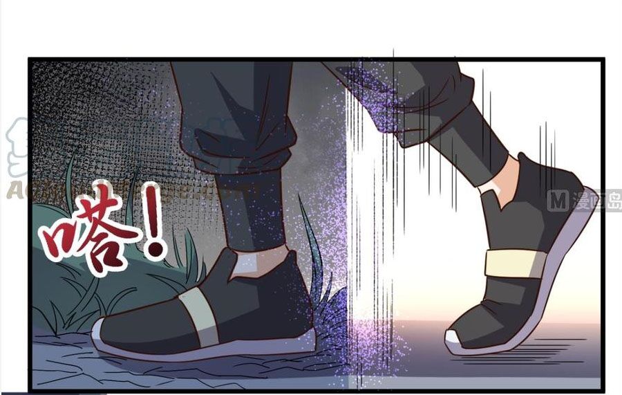 Wechat Siêu Cấp: Chapter 150
