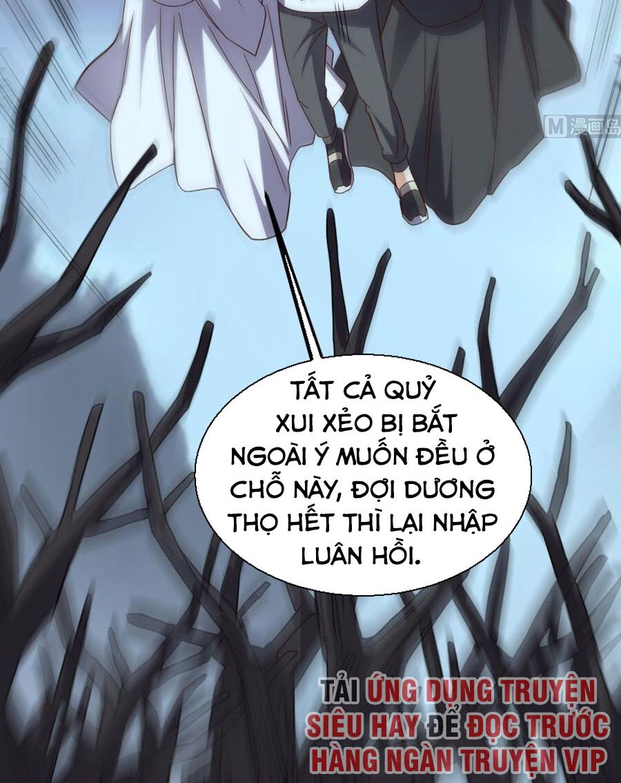 Wechat Siêu Cấp: Chapter 150