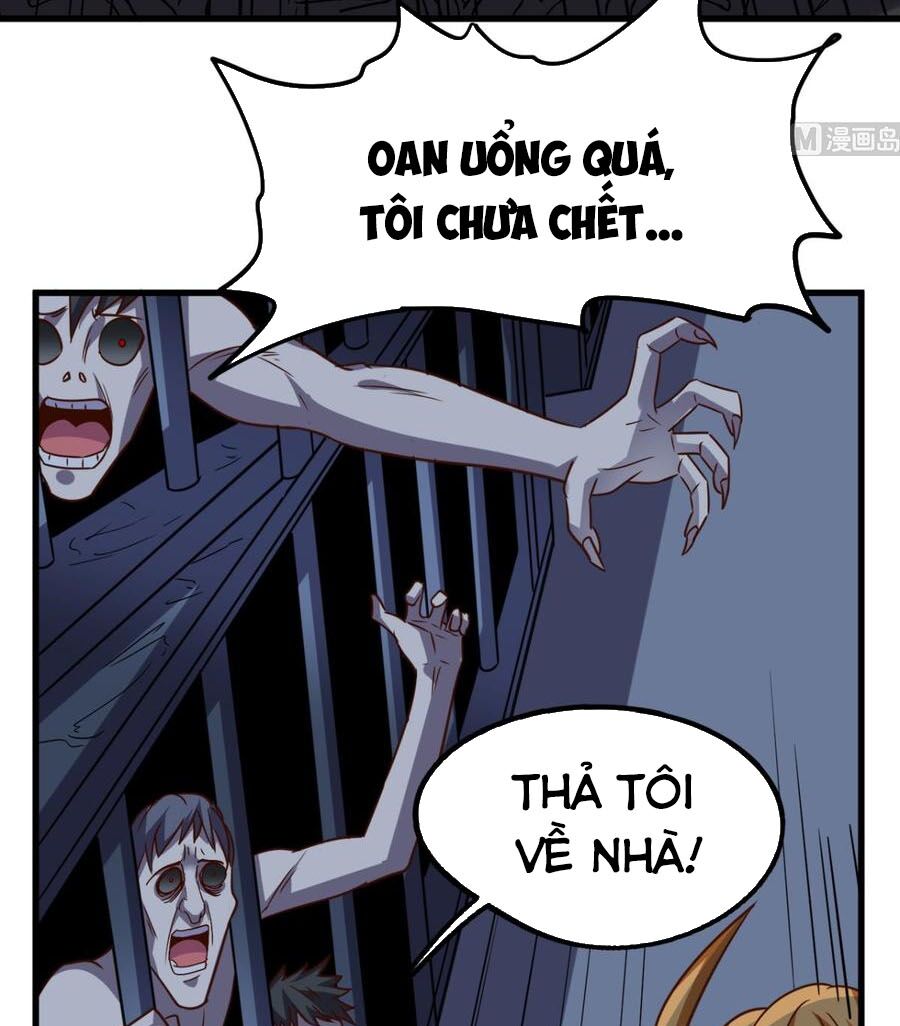 Wechat Siêu Cấp: Chapter 150