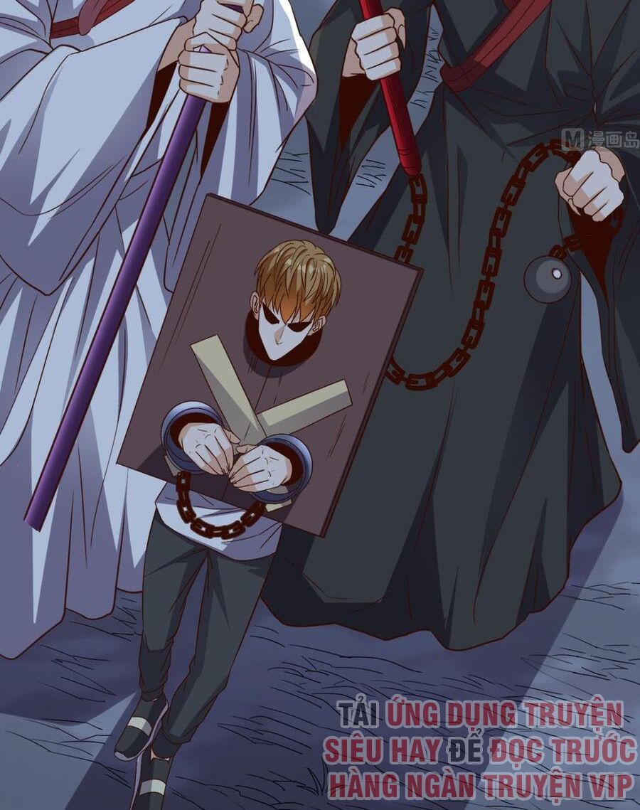 Wechat Siêu Cấp: Chapter 150