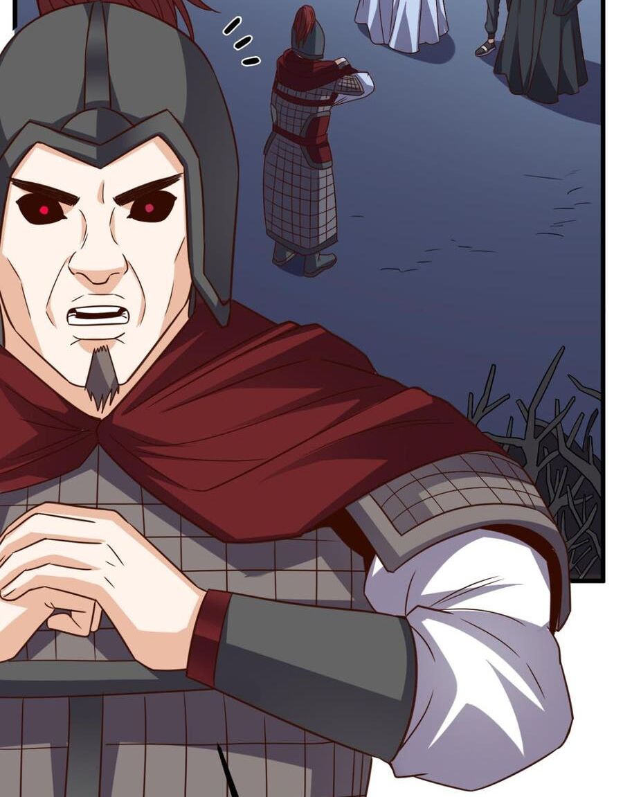 Wechat Siêu Cấp: Chapter 150