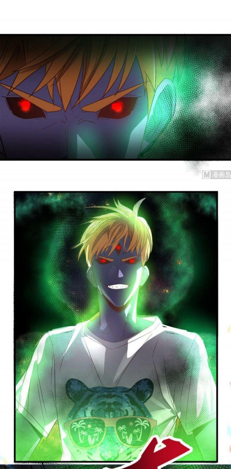 Wechat Siêu Cấp: Chapter 151