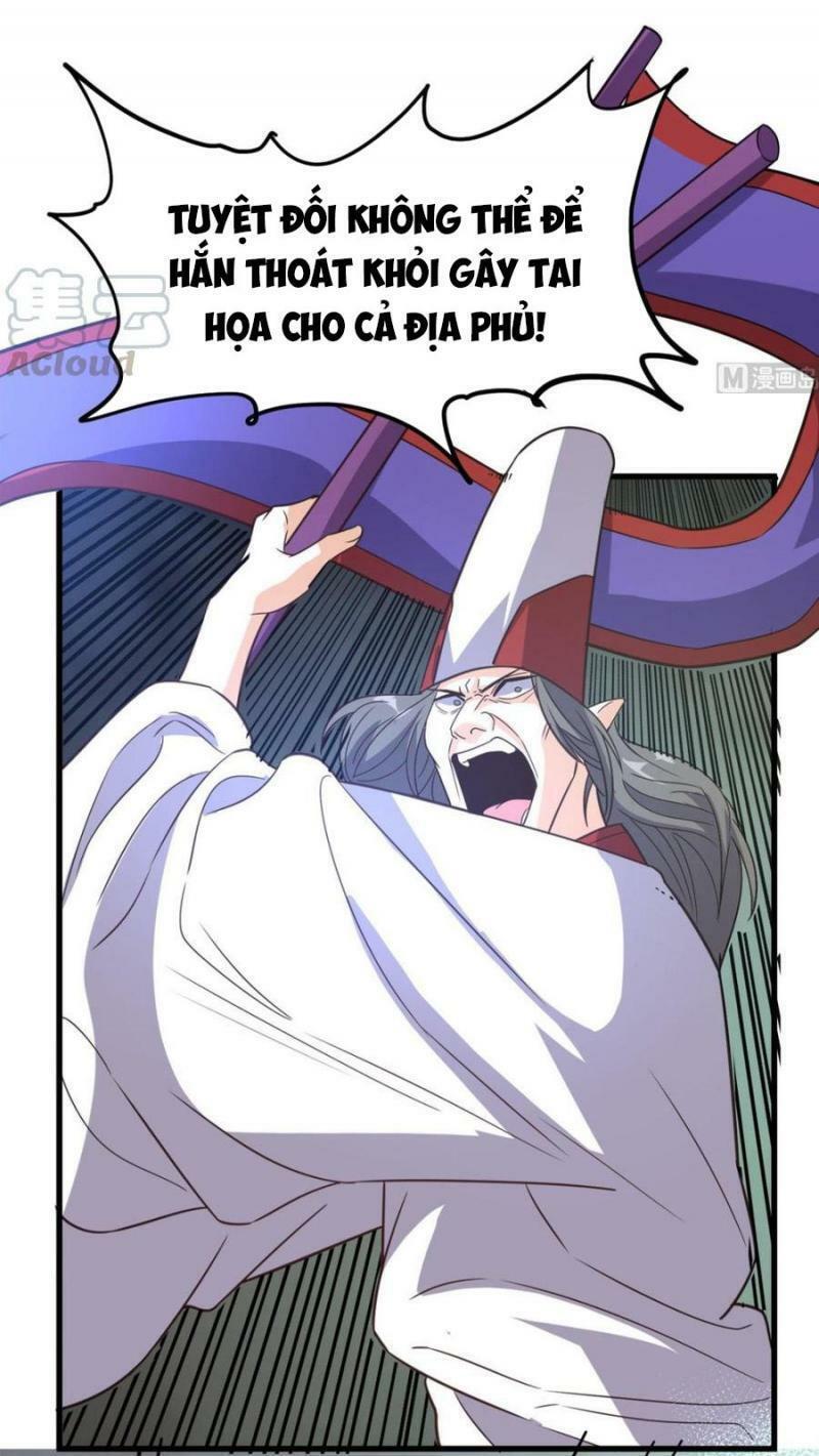 Wechat Siêu Cấp: Chapter 151