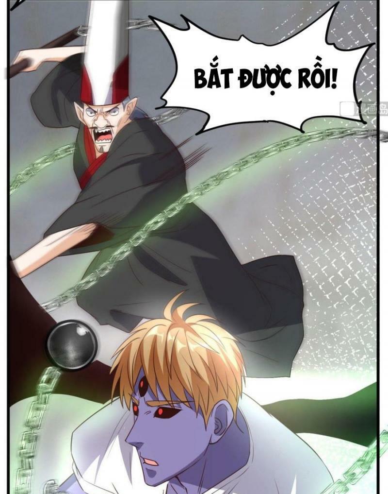 Wechat Siêu Cấp: Chapter 151