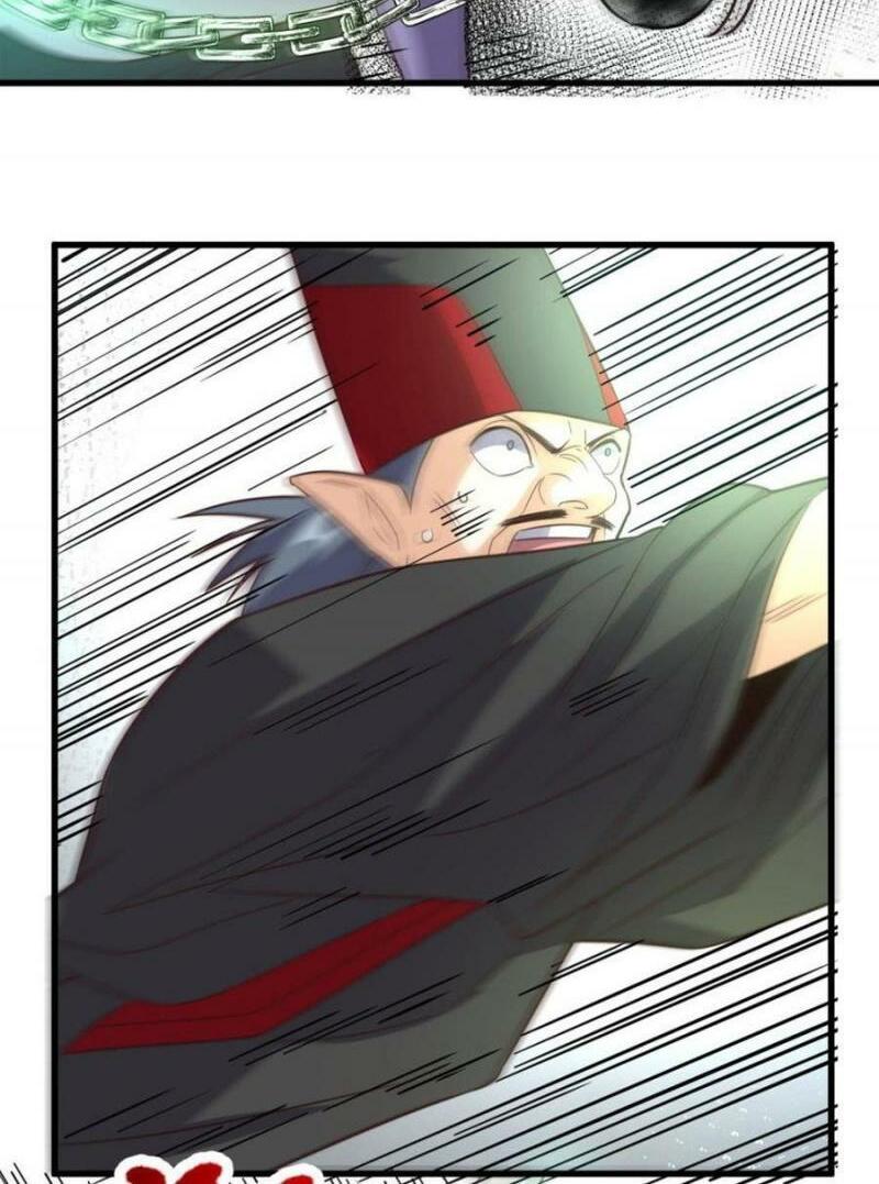 Wechat Siêu Cấp: Chapter 151