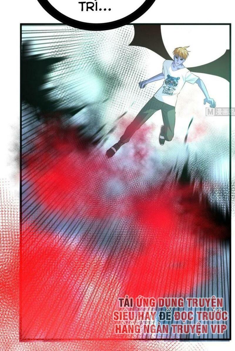 Wechat Siêu Cấp: Chapter 151