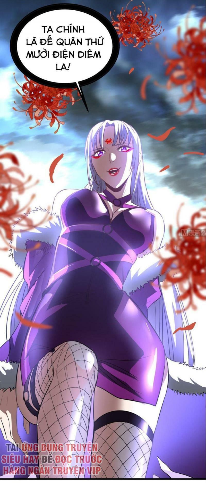 Wechat Siêu Cấp: Chapter 151