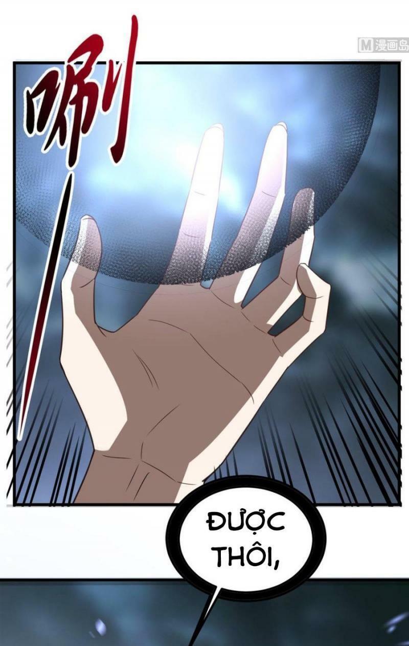 Wechat Siêu Cấp: Chapter 151
