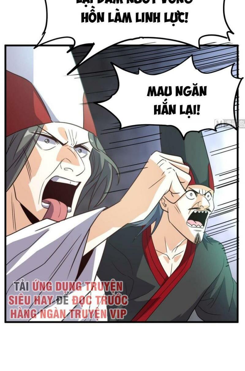 Wechat Siêu Cấp: Chapter 151