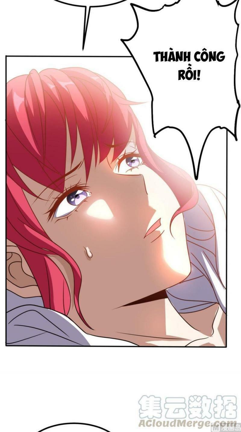 Wechat Siêu Cấp: Chapter 152