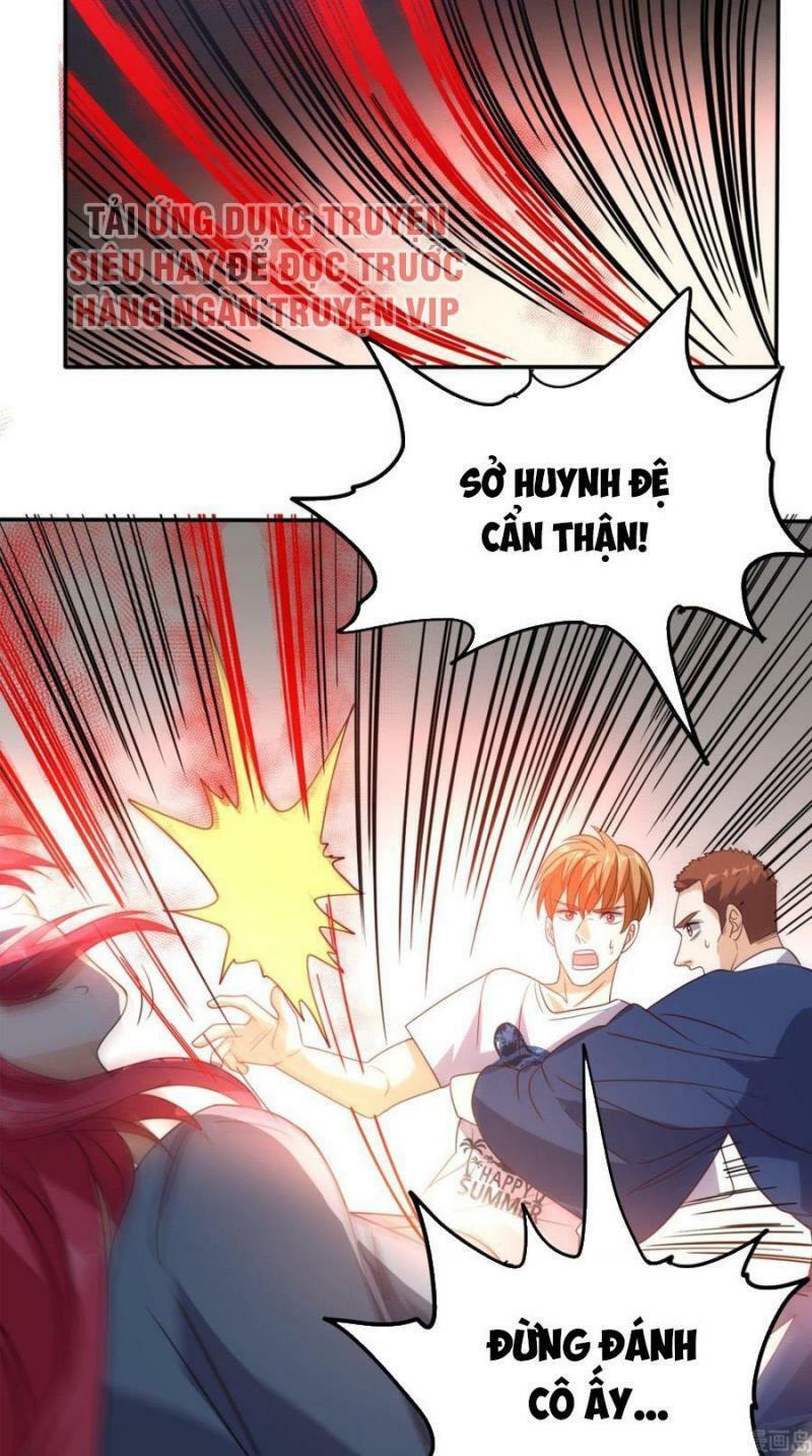 Wechat Siêu Cấp: Chapter 152