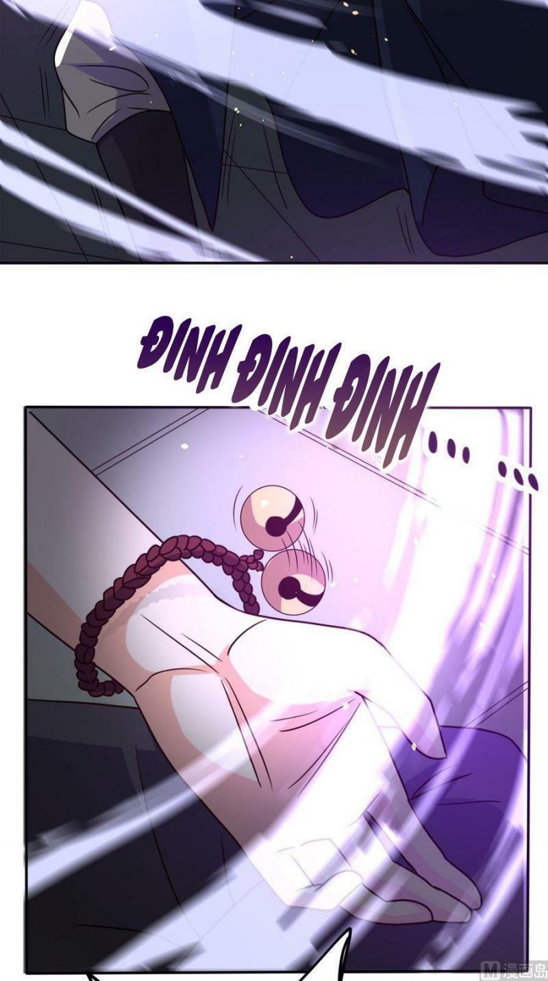 Wechat Siêu Cấp: Chapter 152