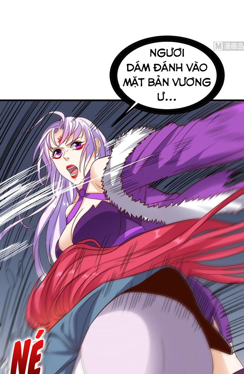 Wechat Siêu Cấp: Chapter 153