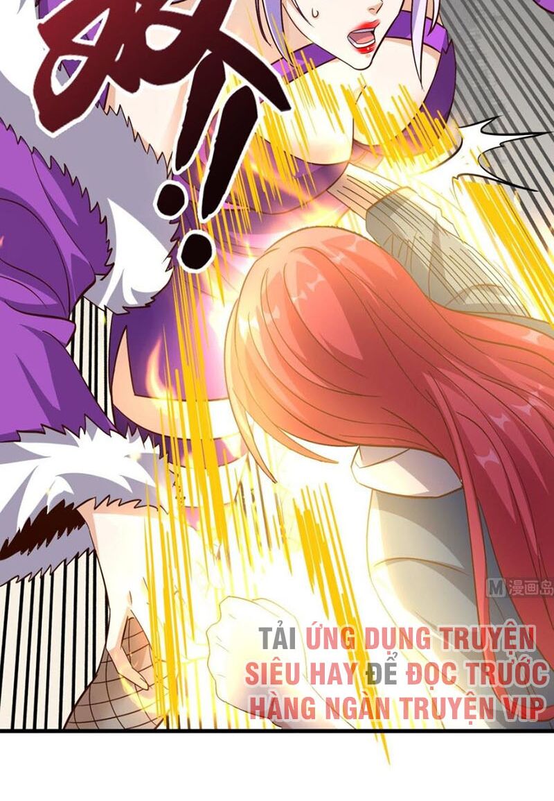 Wechat Siêu Cấp: Chapter 153