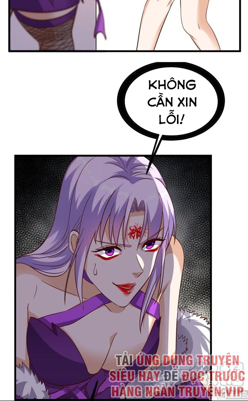 Wechat Siêu Cấp: Chapter 153