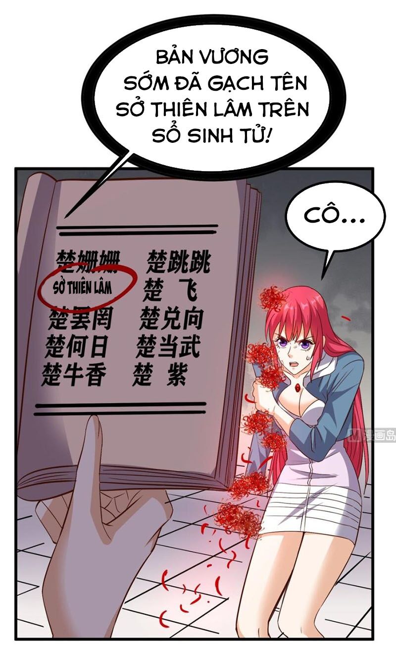 Wechat Siêu Cấp: Chapter 153