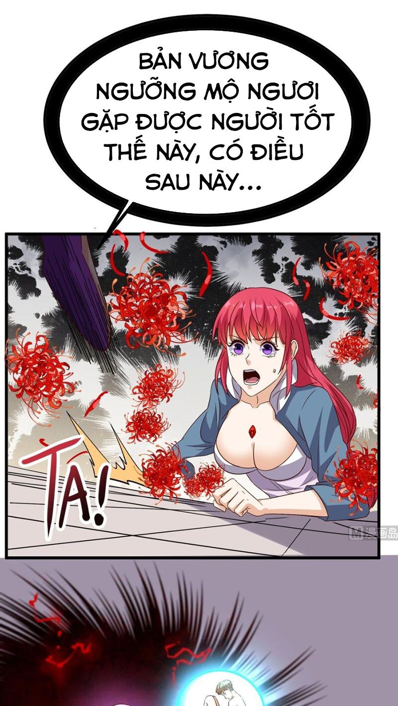 Wechat Siêu Cấp: Chapter 153