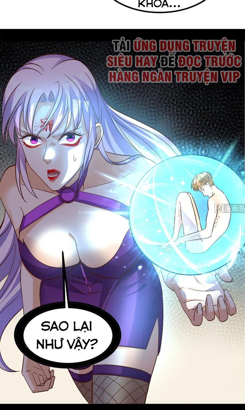 Wechat Siêu Cấp: Chapter 153