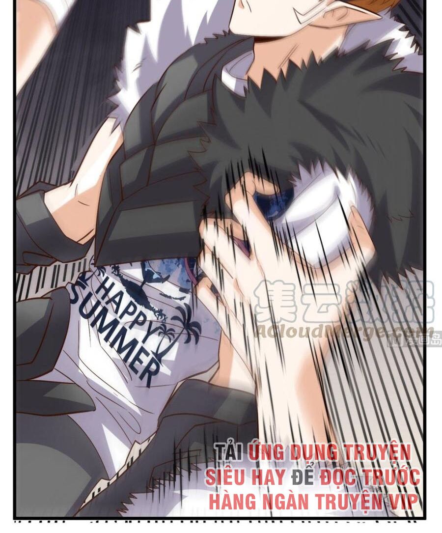 Wechat Siêu Cấp: Chapter 153