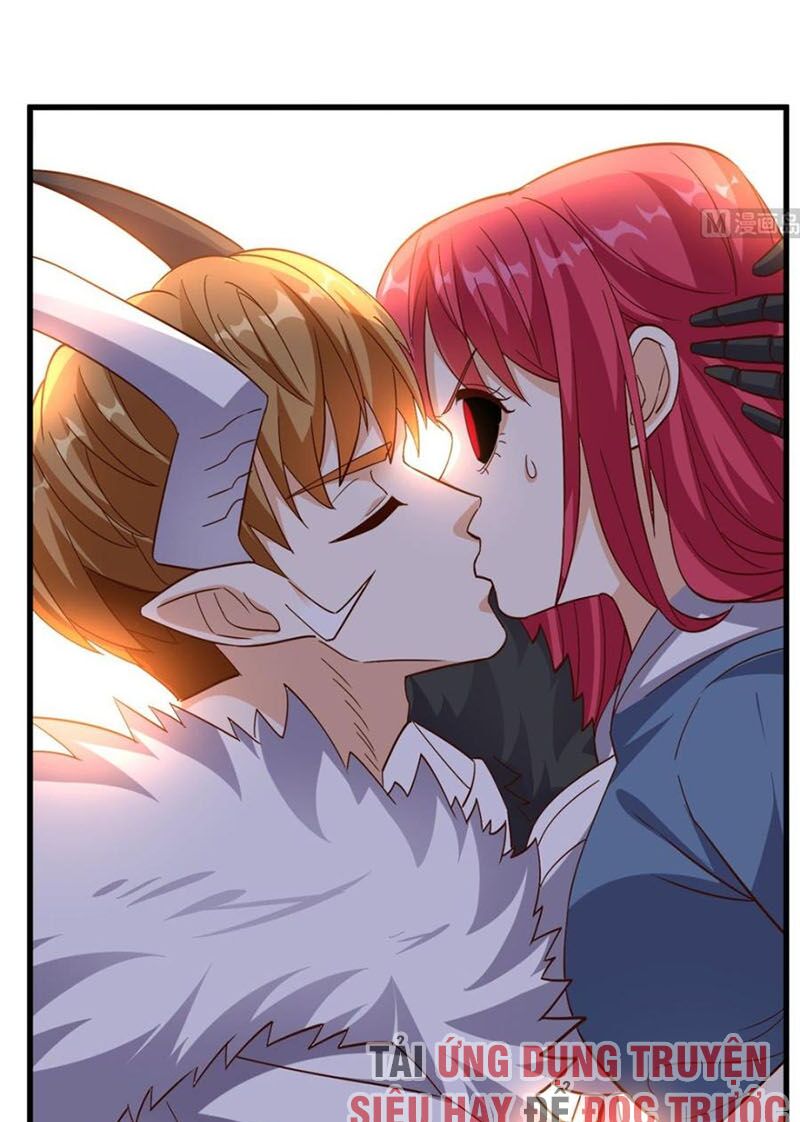 Wechat Siêu Cấp: Chapter 153