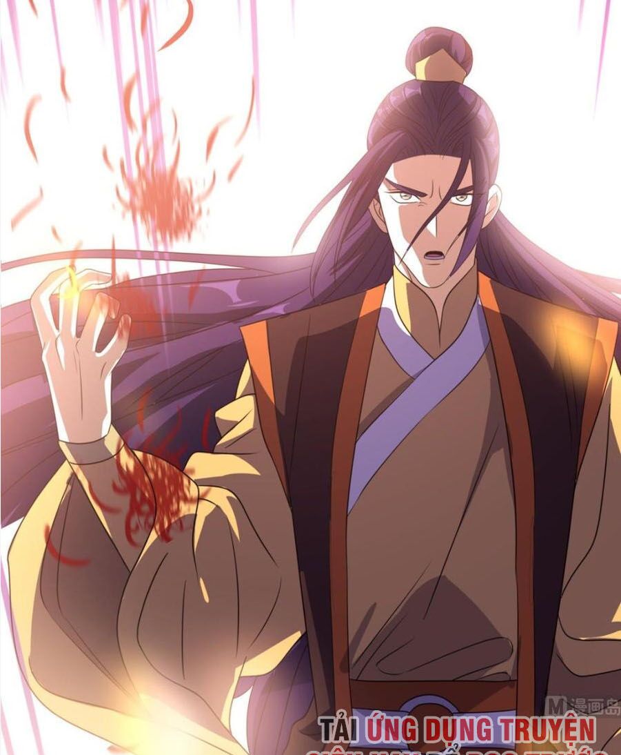 Wechat Siêu Cấp: Chapter 157