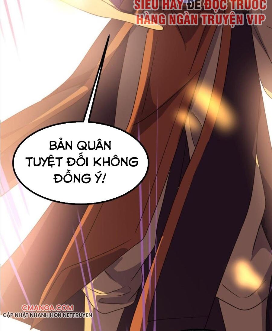 Wechat Siêu Cấp: Chapter 157