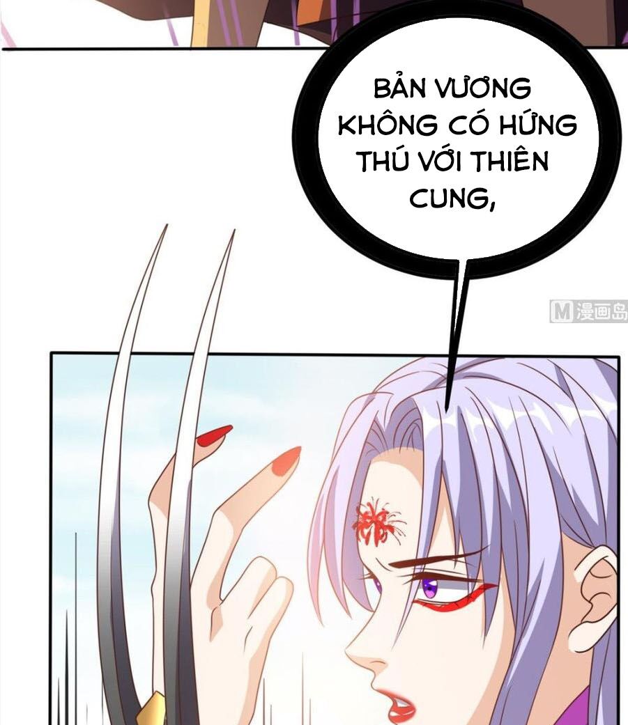 Wechat Siêu Cấp: Chapter 157