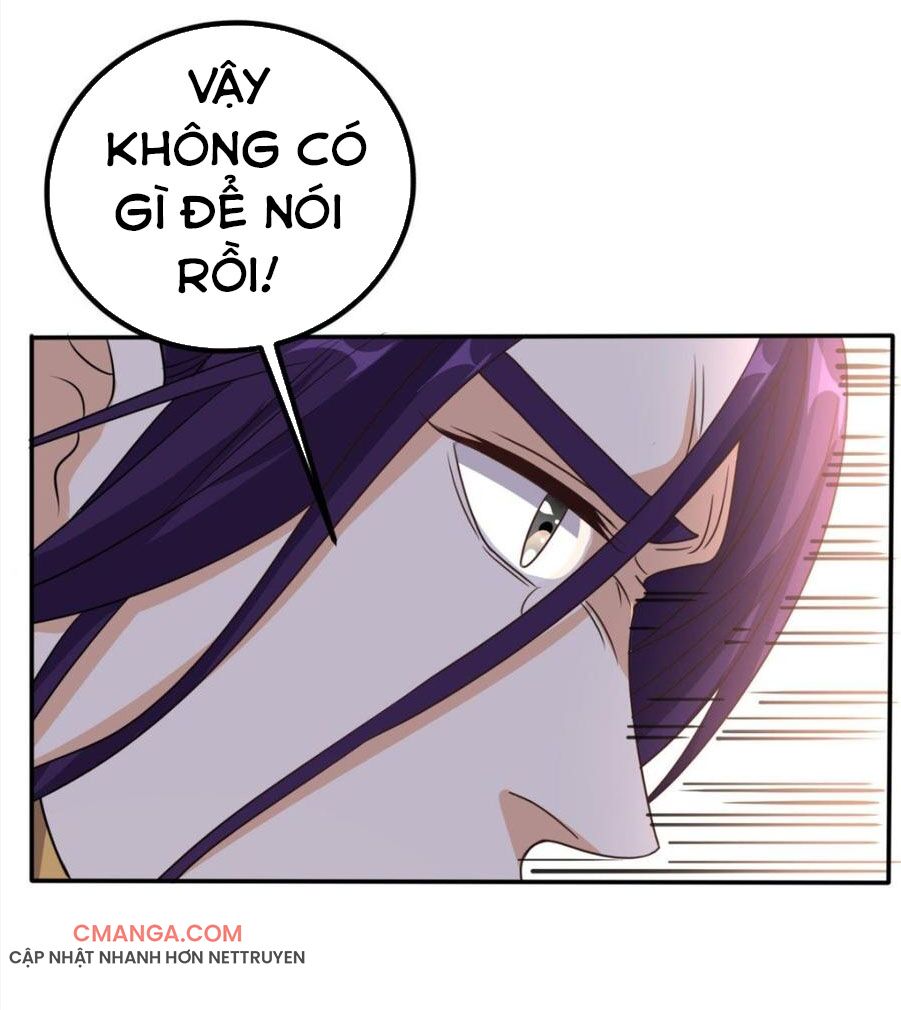 Wechat Siêu Cấp: Chapter 157
