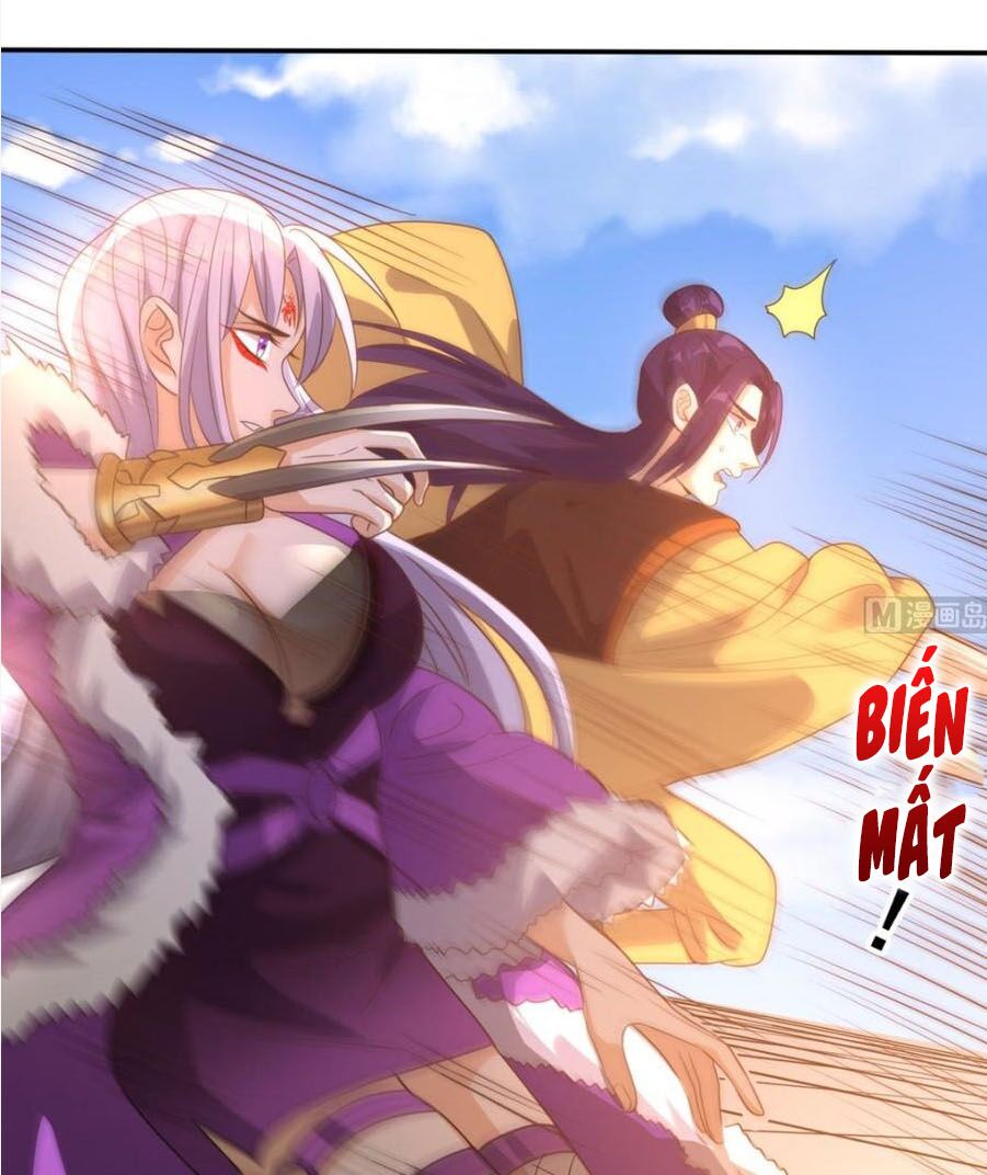 Wechat Siêu Cấp: Chapter 157