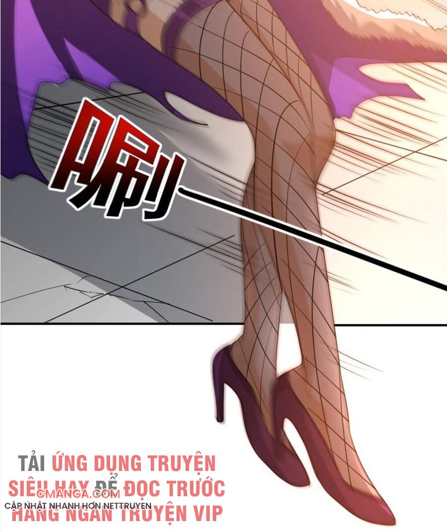 Wechat Siêu Cấp: Chapter 157