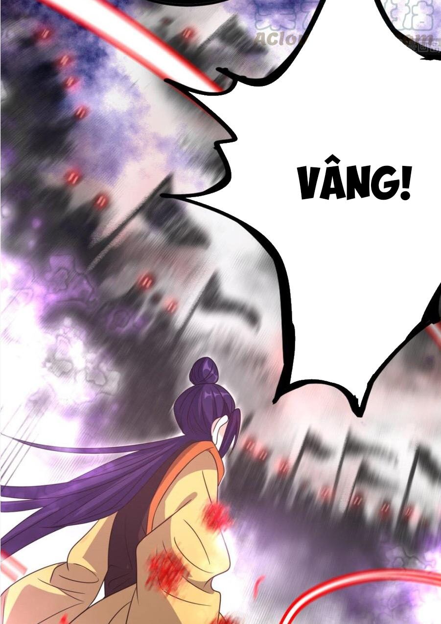Wechat Siêu Cấp: Chapter 157