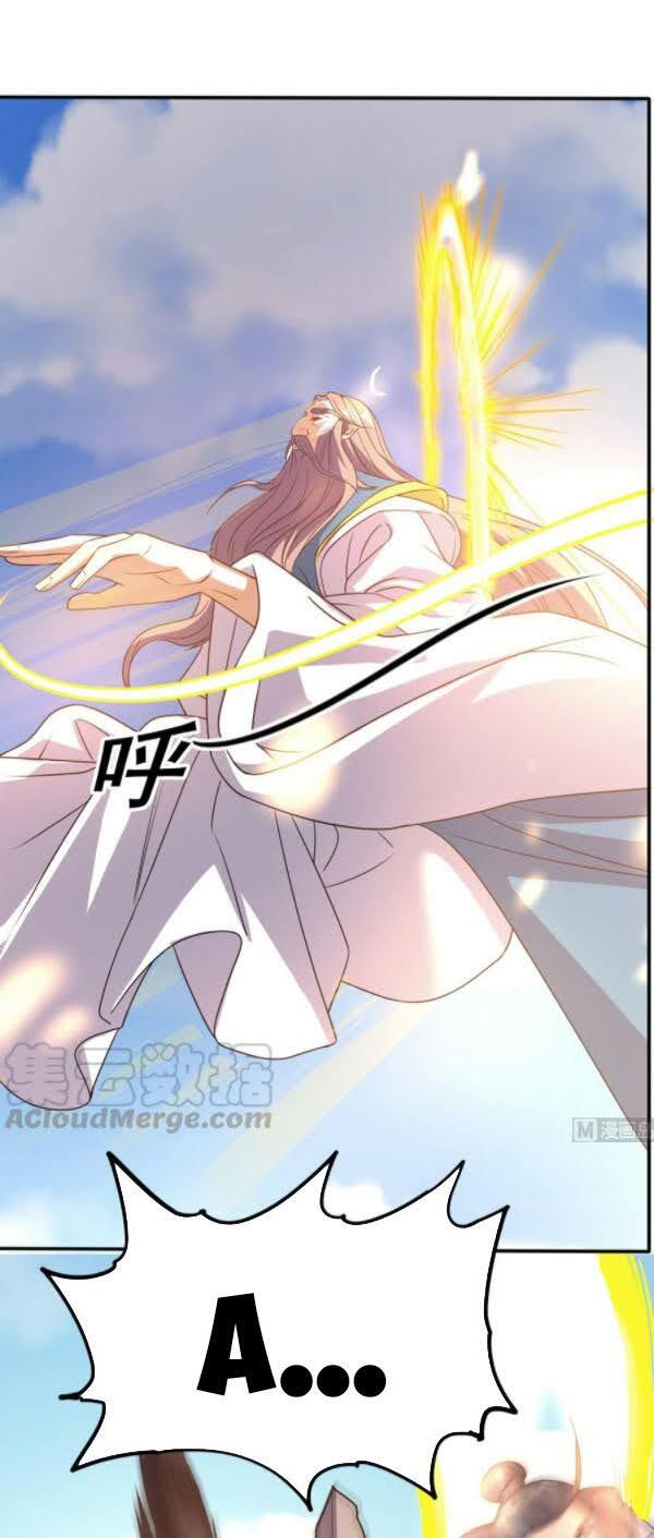 Wechat Siêu Cấp: Chapter 159