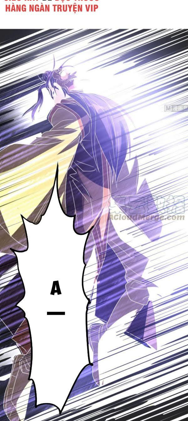 Wechat Siêu Cấp: Chapter 159