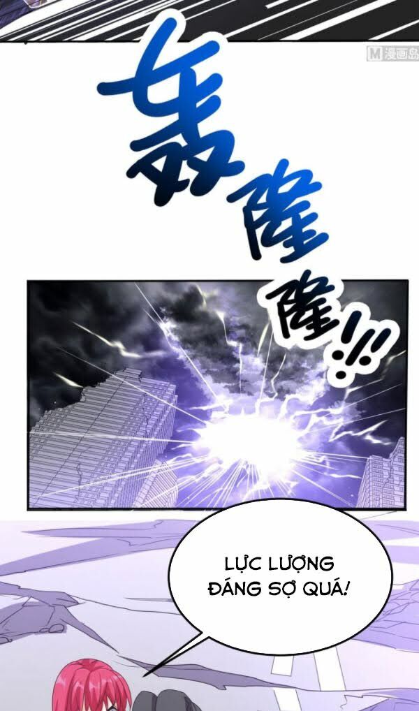Wechat Siêu Cấp: Chapter 159