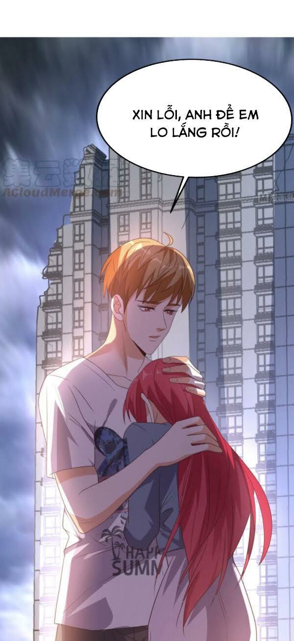 Wechat Siêu Cấp: Chapter 159