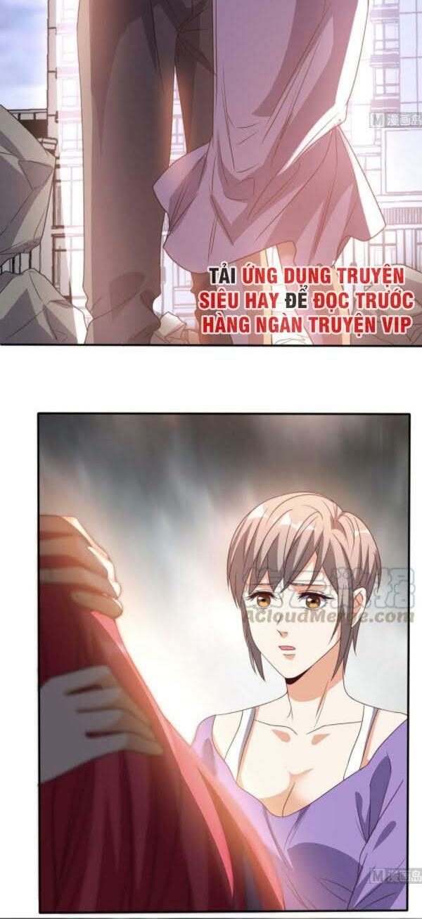 Wechat Siêu Cấp: Chapter 159