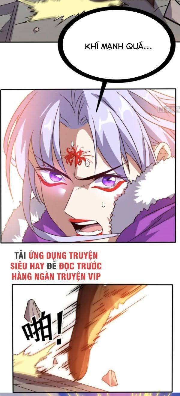 Wechat Siêu Cấp: Chapter 159