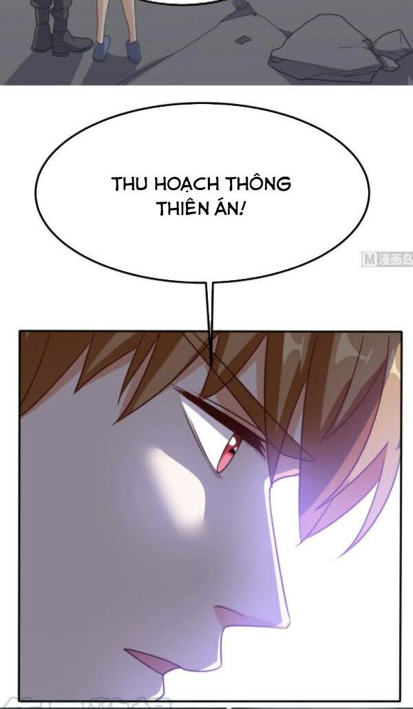 Wechat Siêu Cấp: Chapter 159