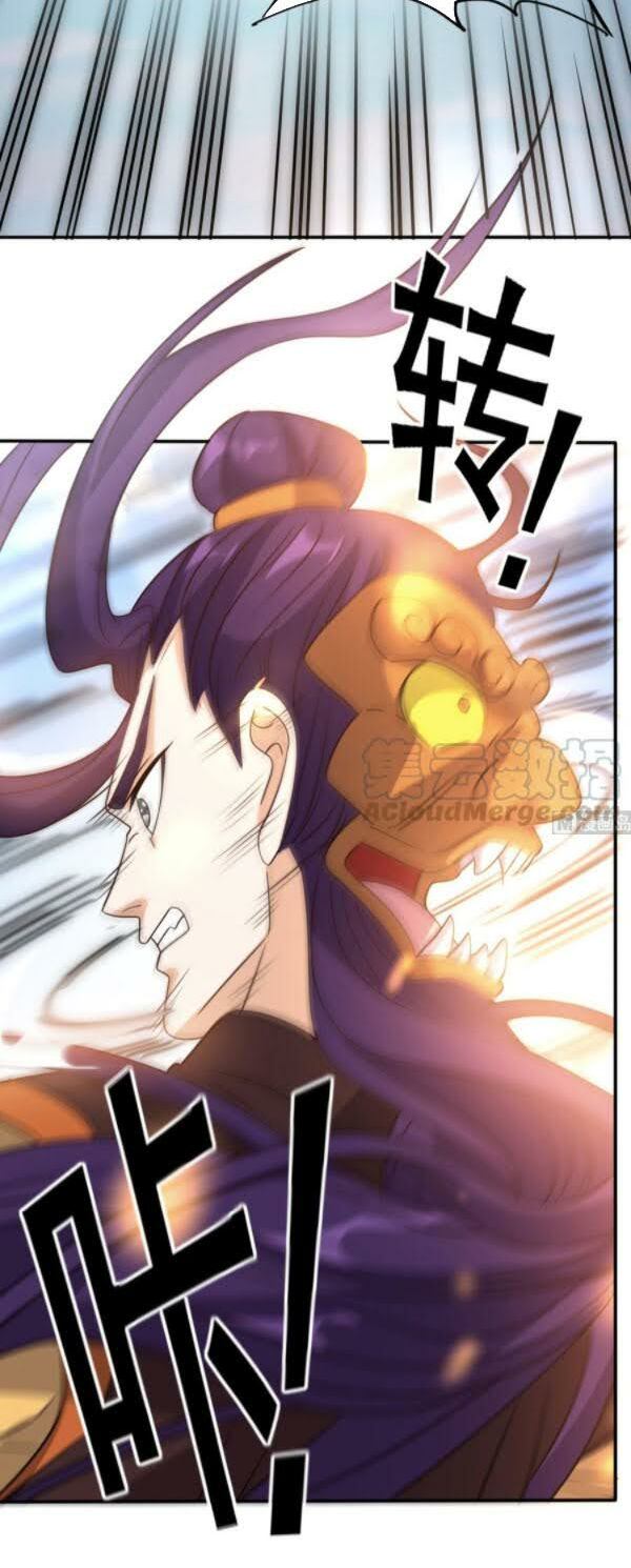Wechat Siêu Cấp: Chapter 159