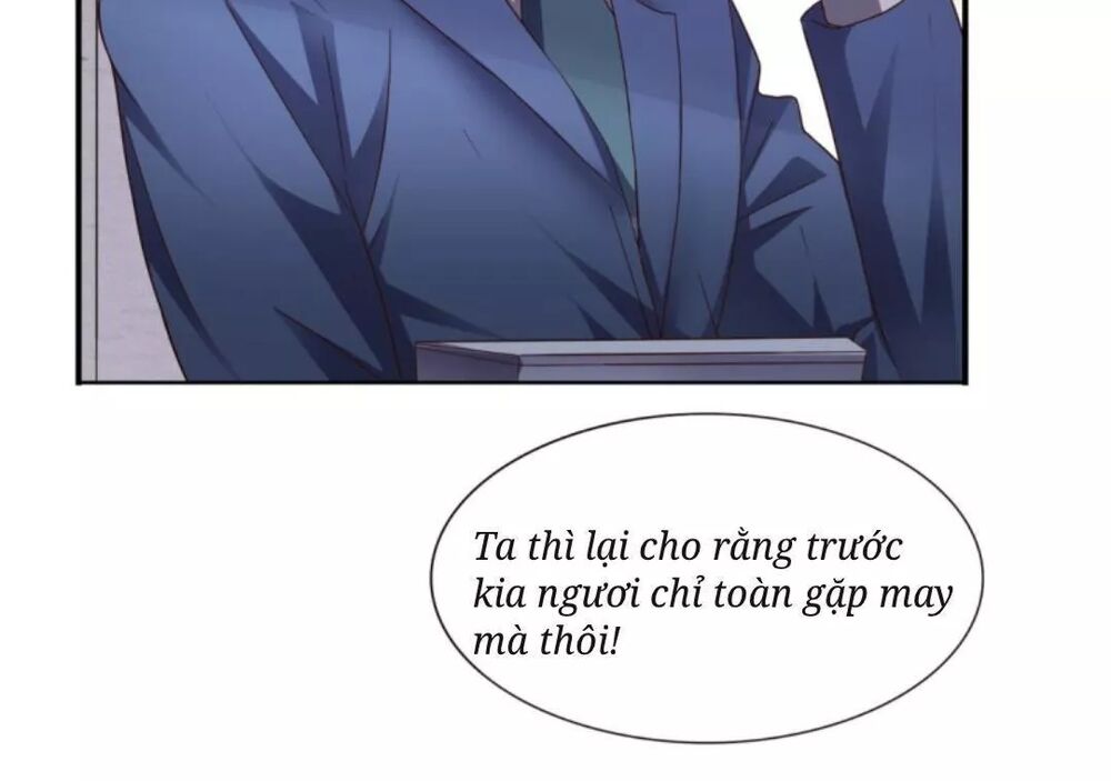 Wechat Siêu Cấp: Chapter 16: Dám bắt nạt con trai ta