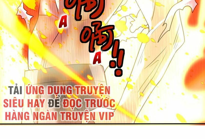 Wechat Siêu Cấp: Chapter 161
