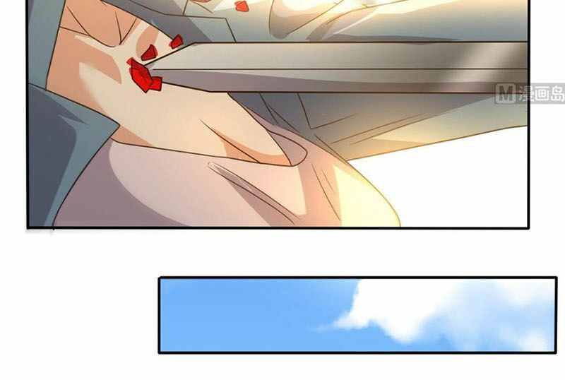 Wechat Siêu Cấp: Chapter 161