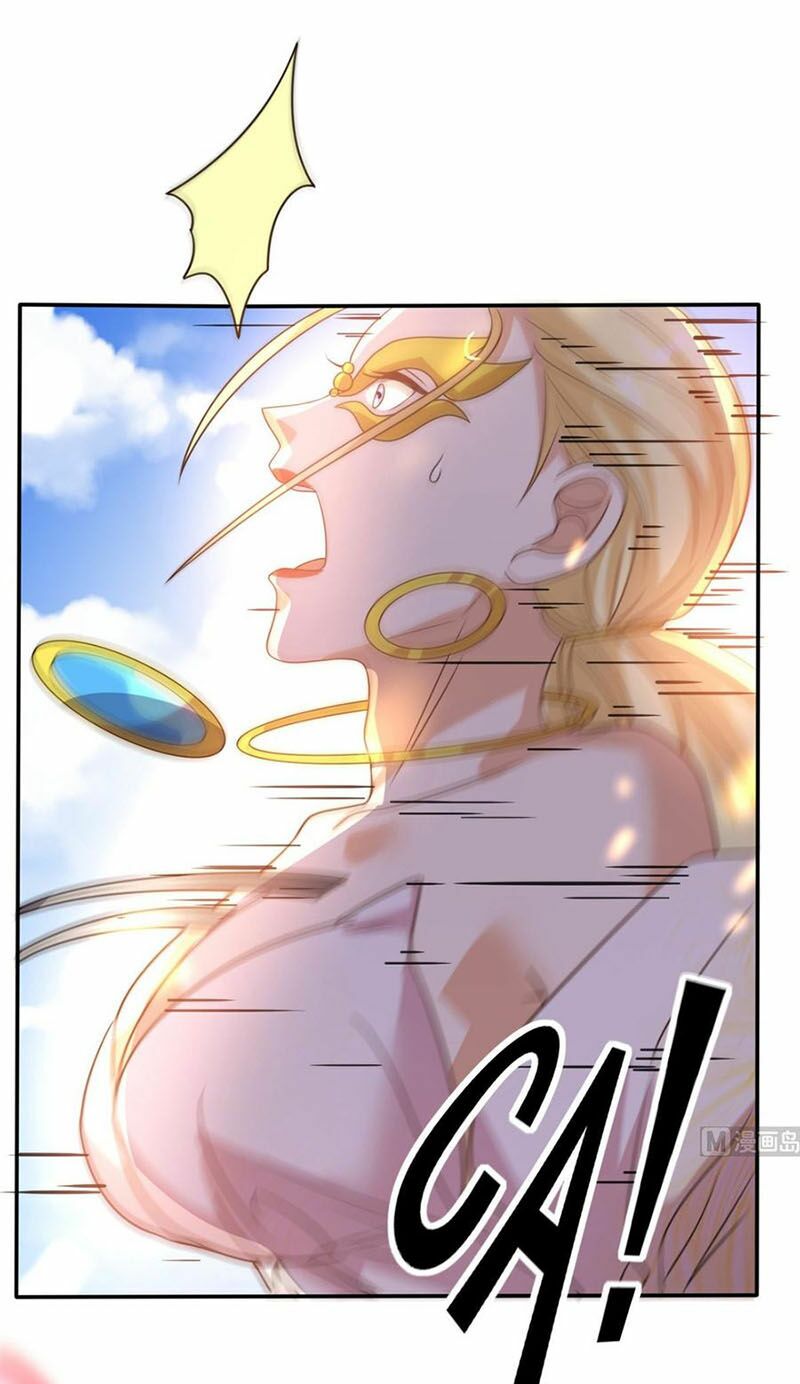 Wechat Siêu Cấp: Chapter 161