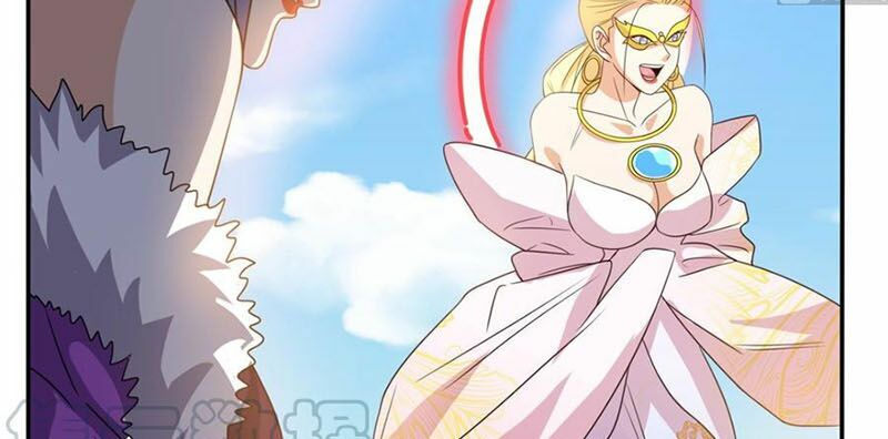 Wechat Siêu Cấp: Chapter 161